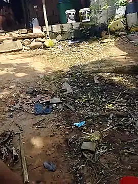 jeltsin3-25 online show from 11/16/25, 05:50