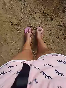 jeltsin3-25 online show from 11/12/25, 08:56