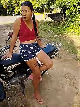 jeltsin3-25 online show from 11/13/25, 09:08