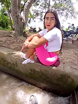 jeltsin3-25 online show from 03/19/26, 05:02