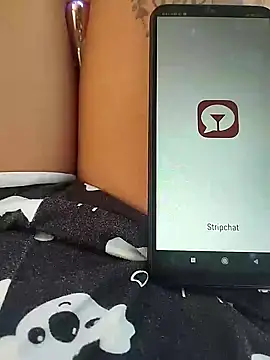 jeltsin3-25 online show from 09/09/25, 01:42