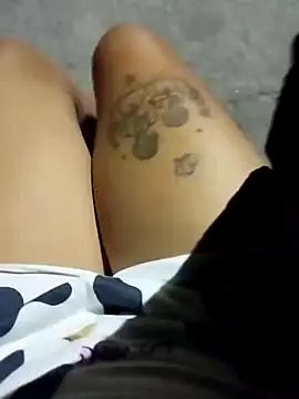 jeltsin3-25 online show from 09/29/25, 11:10