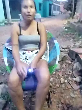 jeltsin3-25 online show from 12/01/25, 10:43