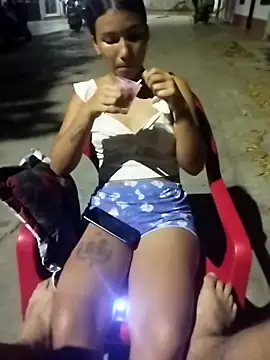 jeltsin3-25 online show from 10/11/25, 12:11