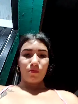 jeltsin3-25 online show from 03/01/26, 04:12