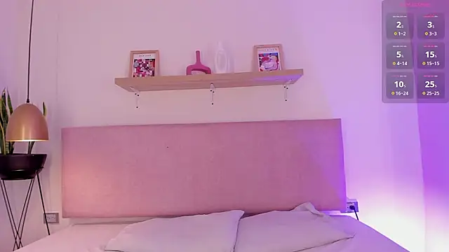 Snapshot of CandySlut_ chatting on 02/11/26, 07:36 CandySlut online show from 02/11/26, 07:36