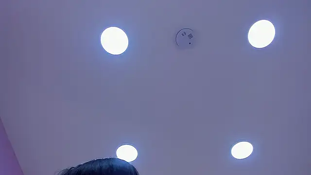 Snapshot of CandySlut_ chatting on 03/04/26, 07:32 CandySlut online show from 03/04/26, 07:32