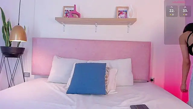 CandySlut  online show from 03/18/26, 07:37