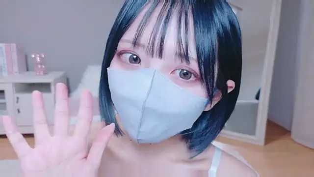 ka na ta ch online show from 09/18/25, 11:57