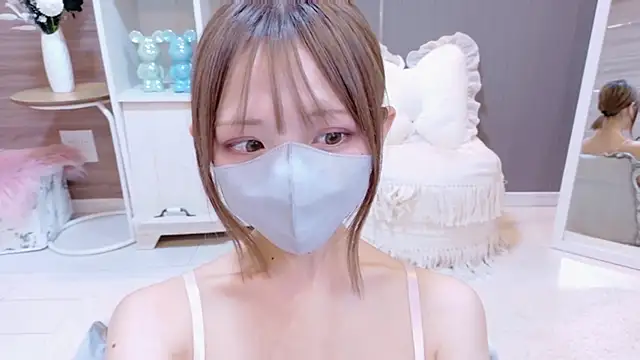 ka na ta ch online show from 09/13/25, 11:21