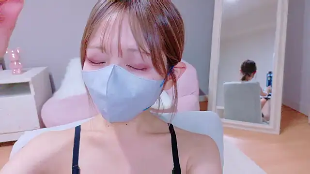 ka na ta ch online show from 09/15/25, 11:32