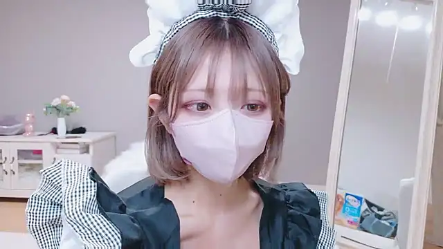 ka na ta ch online show from 02/10/26, 11:20