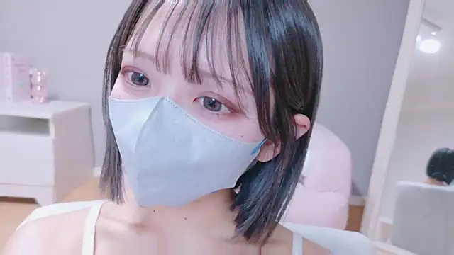 ka na ta ch online show from 09/23/25, 03:52