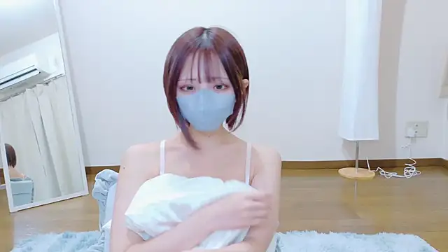 ka na ta ch online show from 11/05/25, 07:33