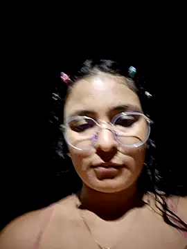 Lily-o online show from 11/10/25, 11:32