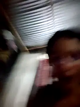 Lily-o online show from 11/12/25, 01:10