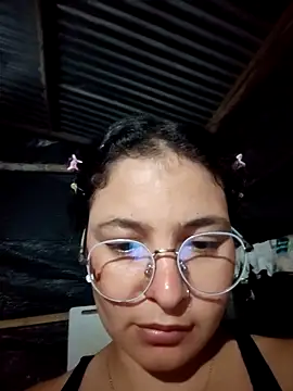 Lily-o online show from 11/16/25, 12:15