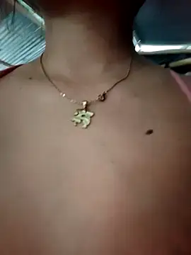 Lily-o online show from 11/20/25, 08:53