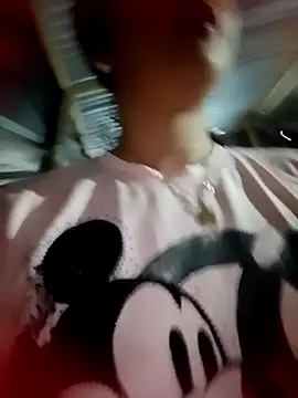 Lily-o online show from 11/22/25, 10:41