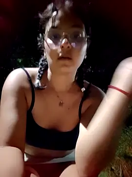 Lily-o online show from 11/13/25, 12:36