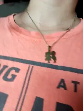 Lily-o online show from 11/18/25, 09:07