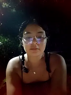 Lily-o online show from 10/09/25, 11:16