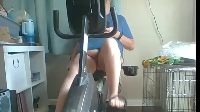 Snapshot of DareGoneWrong chatting on 01/18/26, 05:49 DareGoneWrong online show from 01/18/26, 05:49