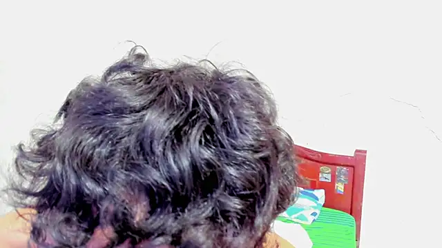 Snapshot of Damien_444 chatting on 10/04/25, 04:30 Damien 444 online show from 10/04/25, 04:30