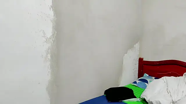 Snapshot of Damien_444 chatting on 09/27/25, 01:06 Damien 444 online show from 09/27/25, 01:06