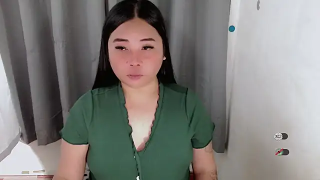 Yhana Slut online show from 09/29/25, 08:32