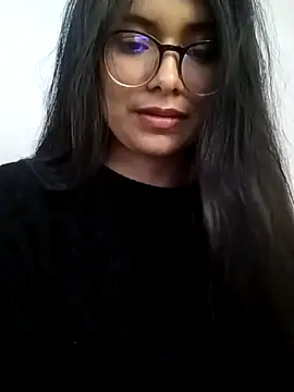 --MiaKhalifa-- online show from 10/24/25, 09:14