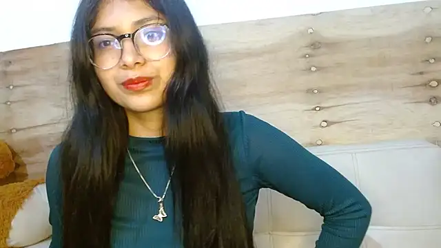--MiaKhalifa-- online show from 10/28/25, 07:46