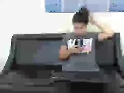 Arieeel 09 online show from 09/24/25, 11:43