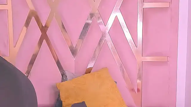 samantaasm online show from 04/16/26, 09:39