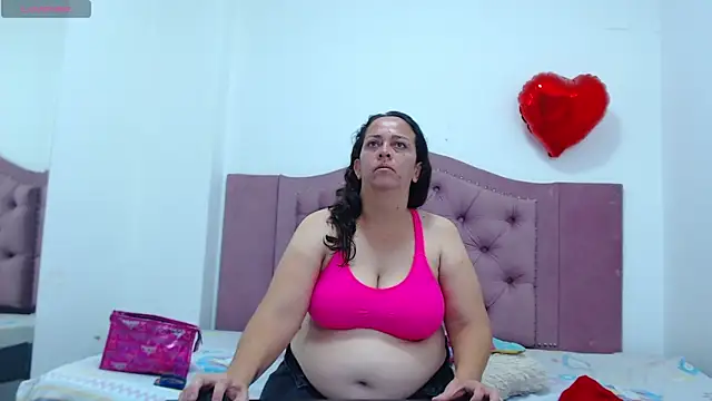 agatha soul3 online show from 10/26/25, 12:16