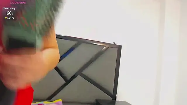 agatha soul3 online show from 10/11/25, 12:17