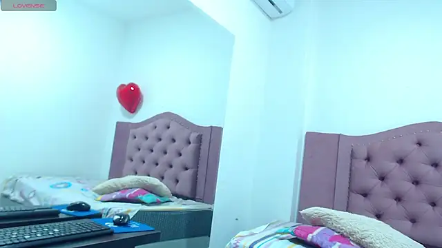 agatha soul3 online show from 10/28/25, 12:04