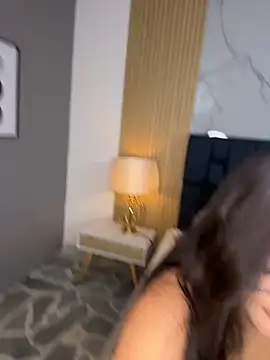 VioletaMaddox online show from 02/05/26, 02:29