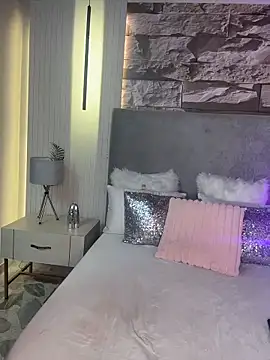 VioletaMaddox online show from 02/26/26, 05:40