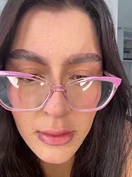 VioletaMaddox online show from 03/12/26, 08:13