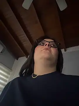 VioletaMaddox online show from 01/18/26, 01:25