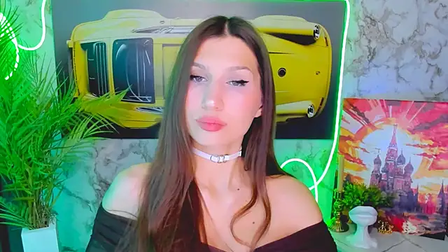 Mollyinyourmind online show from 12/04/25, 07:57