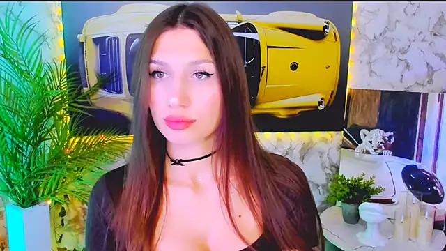 Mollyinyourmind online show from 11/02/25, 08:08