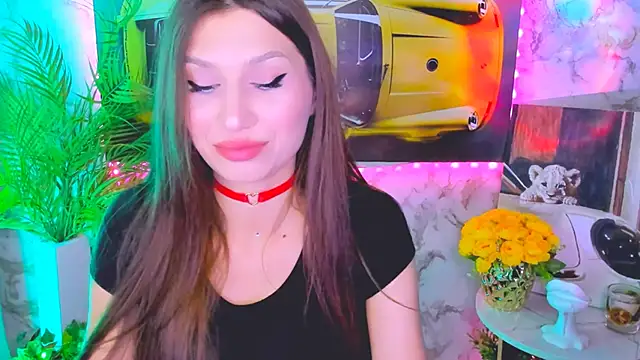 Mollyinyourmind online show from 10/09/25, 05:24