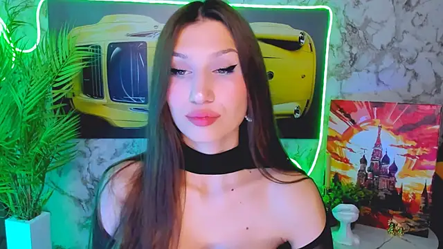 Mollyinyourmind online show from 11/30/25, 06:52