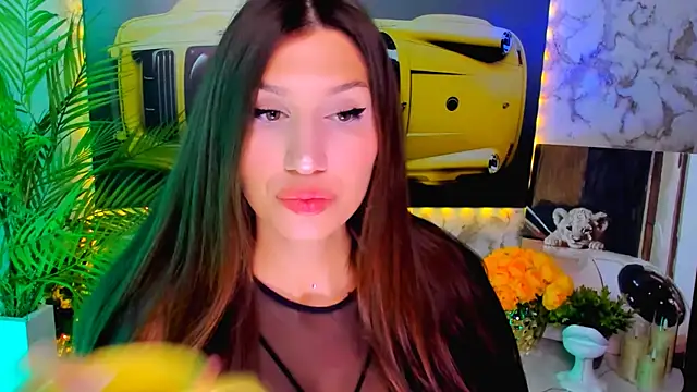 Mollyinyourmind online show from 11/06/25, 05:00