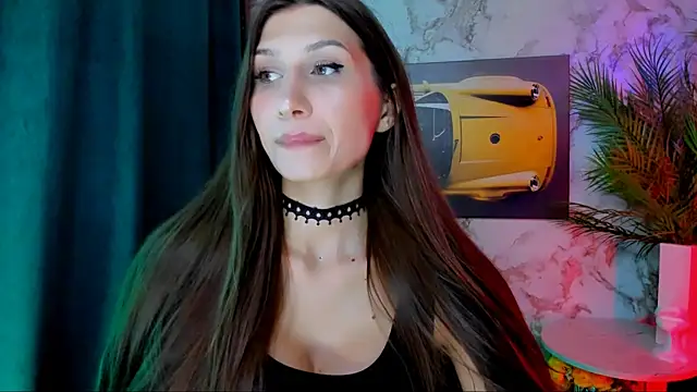 Mollyinyourmind online show from 06/05/26, 11:10