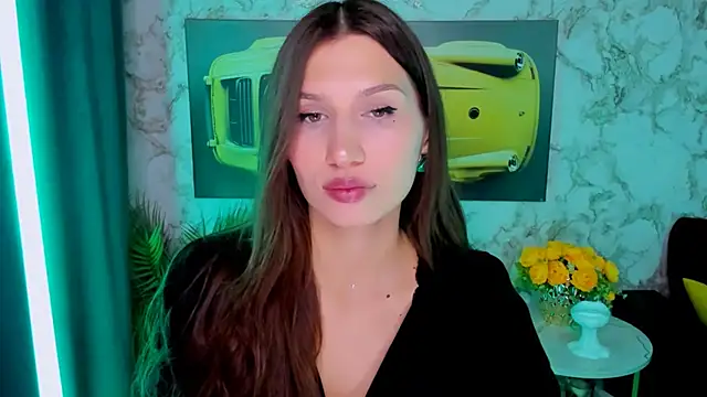 Mollyinyourmind online show from 05/02/26, 08:14