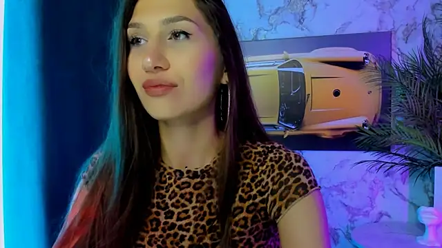 Snapshot of Mollyinyourmind chatting on 07/14/26, 10:27 Mollyinyourmind online show from 07/14/26, 10:27