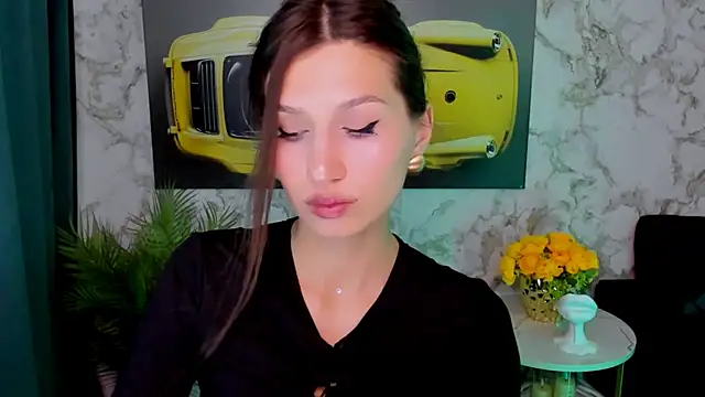 Mollyinyourmind online show from 05/04/26, 04:05